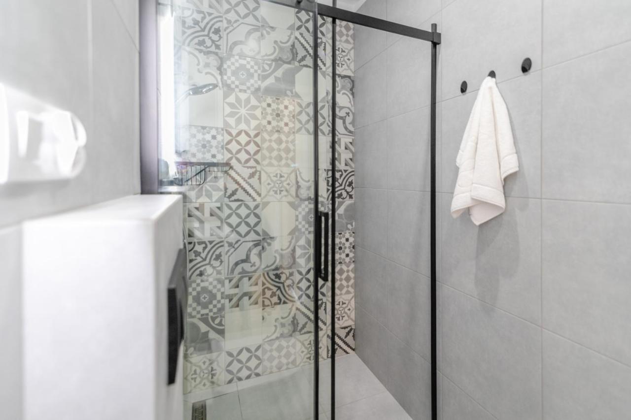 Apartamenty Pod Orzechem Z Duzym Ogrodem - Dream Apart Ustroń Exteriör bild